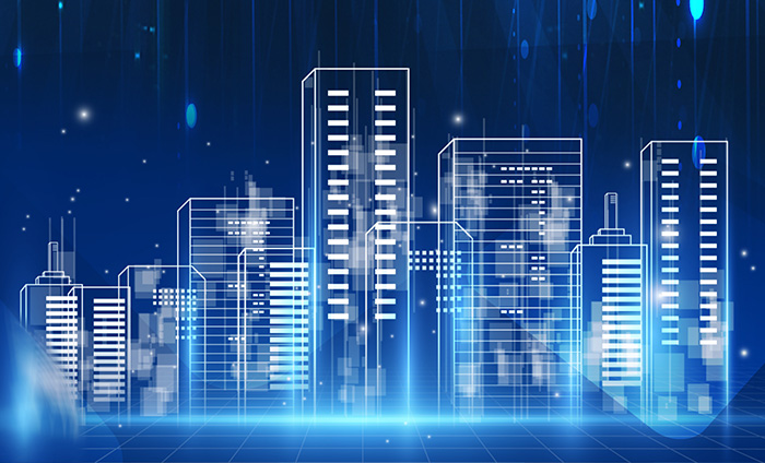 苏州诚来工程咨询受邀参加《验房从业人员职业能力培训规范》及配套教材评审会